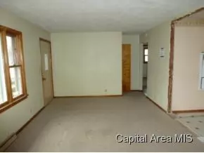 2834 S Walnut, Springfield, IL 62704 photo 2