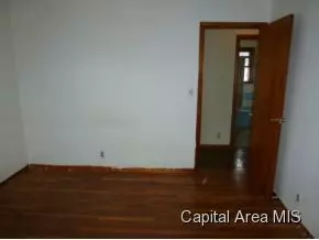 2834 S Walnut, Springfield, IL 62704 photo 9