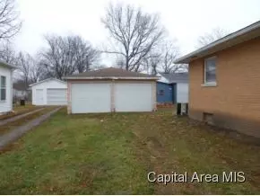 2834 S Walnut, Springfield, IL 62704 photo 11