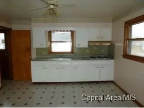 2834 S Walnut, Springfield, IL 62704 photo 4