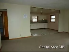 2834 S Walnut, Springfield, IL 62704 photo 3
