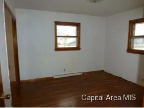 2834 S Walnut, Springfield, IL 62704 photo 7