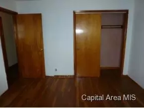 2834 S Walnut, Springfield, IL 62704 photo 8