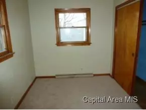 2834 S Walnut, Springfield, IL 62704 photo 10