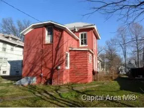 147 N Macarthur, Springfield, IL 62702 photo 13