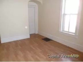 147 N Macarthur, Springfield, IL 62702 photo 8