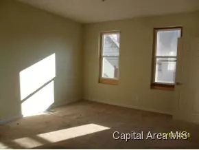 147 N Macarthur, Springfield, IL 62702 photo 5