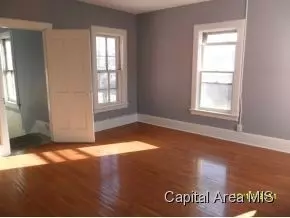 147 N Macarthur, Springfield, IL 62702 photo 11