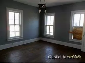 147 N Macarthur, Springfield, IL 62702 photo 9
