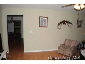 3117 E Carpenter, Springfield, IL 62702 photo 11