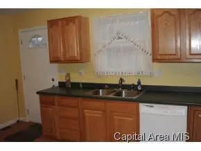 3117 E Carpenter, Springfield, IL 62702 photo 13