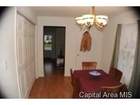 3117 E Carpenter, Springfield, IL 62702 photo 15