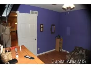 3117 E Carpenter, Springfield, IL 62702 photo 19
