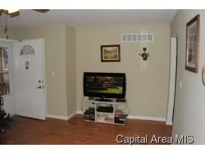 3117 E Carpenter, Springfield, IL 62702 photo 10