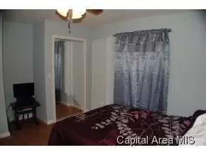 3117 E Carpenter, Springfield, IL 62702 photo 17