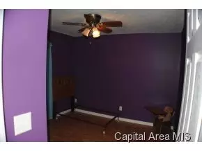 3117 E Carpenter, Springfield, IL 62702 photo 20