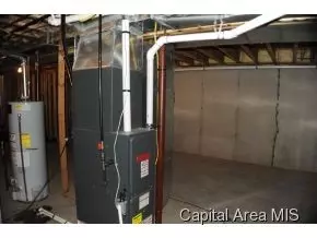 3117 E Carpenter, Springfield, IL 62702 photo 24