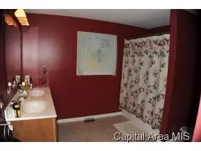3117 E Carpenter, Springfield, IL 62702 photo 21