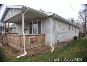 3117 E Carpenter, Springfield, IL 62702 photo 4