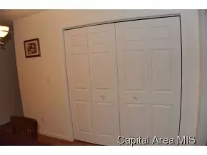 3117 E Carpenter, Springfield, IL 62702 photo 16