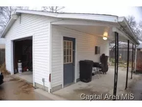 3117 E Carpenter, Springfield, IL 62702 photo 6