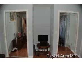 3117 E Carpenter, Springfield, IL 62702 photo 18