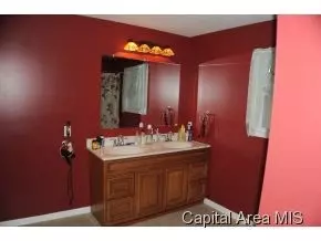 3117 E Carpenter, Springfield, IL 62702 photo 22