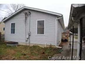 3117 E Carpenter, Springfield, IL 62702 photo 7