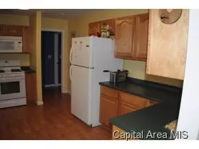 3117 E Carpenter, Springfield, IL 62702 photo 14