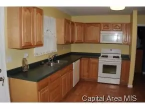 3117 E Carpenter, Springfield, IL 62702 photo 12