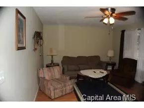 3117 E Carpenter, Springfield, IL 62702 photo 8