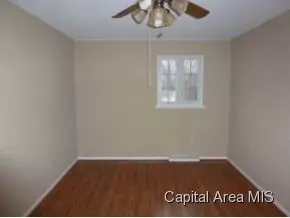 2571 Miami Trl, Springfield, IL 62702 photo 9
