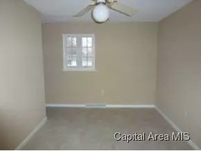 2571 Miami Trl, Springfield, IL 62702 photo 10