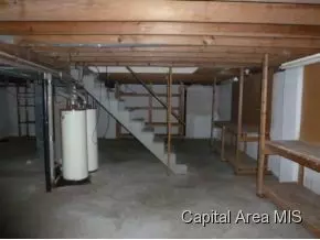 2571 Miami Trl, Springfield, IL 62702 photo 11