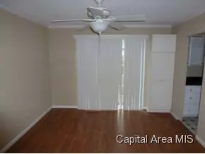 2571 Miami Trl, Springfield, IL 62702 photo 4
