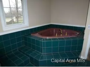 2571 Miami Trl, Springfield, IL 62702 photo 7