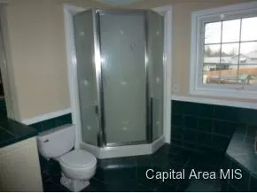 2571 Miami Trl, Springfield, IL 62702 photo 6