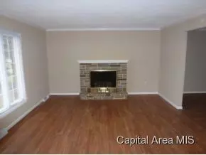2571 Miami Trl, Springfield, IL 62702 photo 3