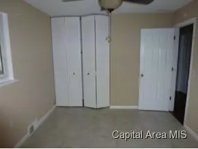 2571 Miami Trl, Springfield, IL 62702 photo 8