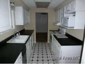 2571 Miami Trl, Springfield, IL 62702 photo 5