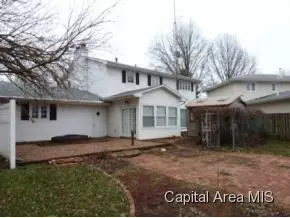 2571 Miami Trl, Springfield, IL 62702 photo 12