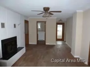 2571 Miami Trl, Springfield, IL 62702 photo 2