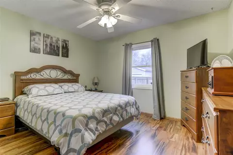2101 Scarbrough Rd, Springfield, IL 62702 photo 15