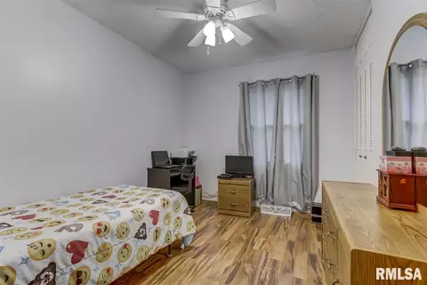 2101 Scarbrough Rd, Springfield, IL 62702 photo 25