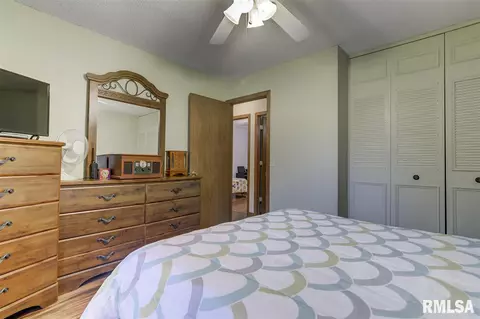2101 Scarbrough Rd, Springfield, IL 62702 photo 16