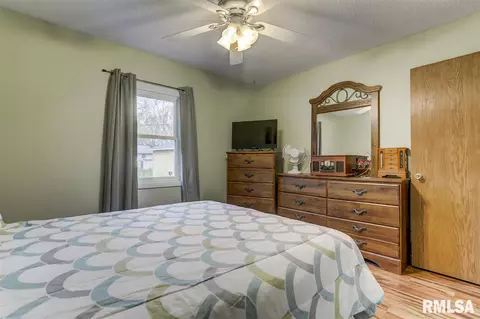 2101 Scarbrough Rd, Springfield, IL 62702 photo 18