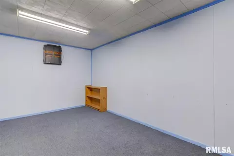 2101 Scarbrough Rd, Springfield, IL 62702 photo 30