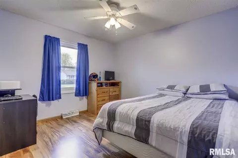 2101 Scarbrough Rd, Springfield, IL 62702 photo 19