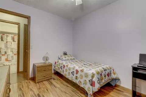 2101 Scarbrough Rd, Springfield, IL 62702 photo 26
