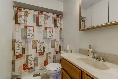2101 Scarbrough Rd, Springfield, IL 62702 photo 23